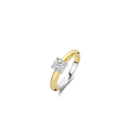 Ti Sento Milano Bague Classics 1463ZY
