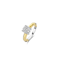 Ti Sento Milano Bague Classics 1464ZY