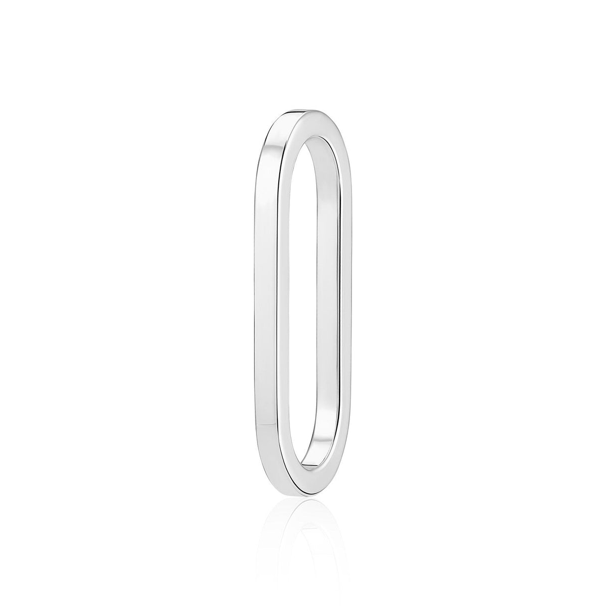 Sif Jakobs Boucles d'oreilles Capizzi SJ-E42213
