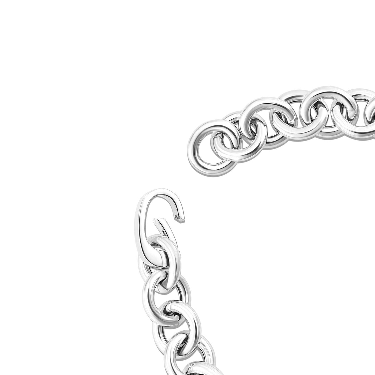 Sif Jakobs Bracelet Carrara SJ-B2478