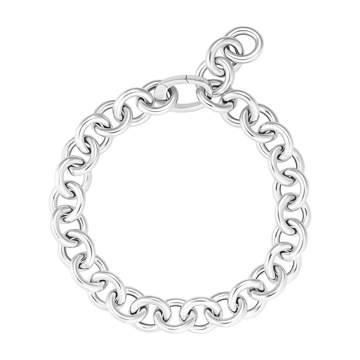 Sif Jakobs Bracelet Carrara SJ-B2478