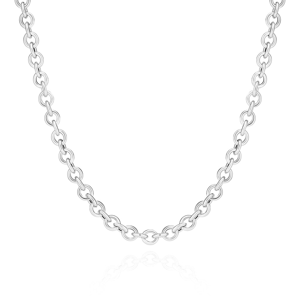 Sif Jakobs Collier Carrara SJ-C2478