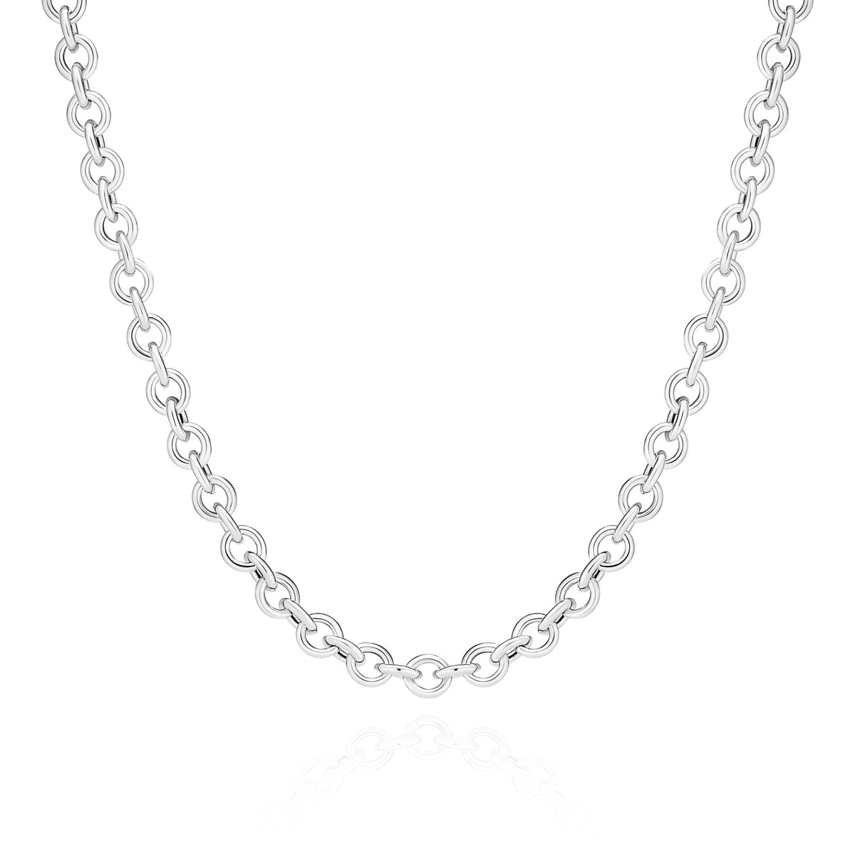 Sif Jakobs Collier Carrara SJ-C2478