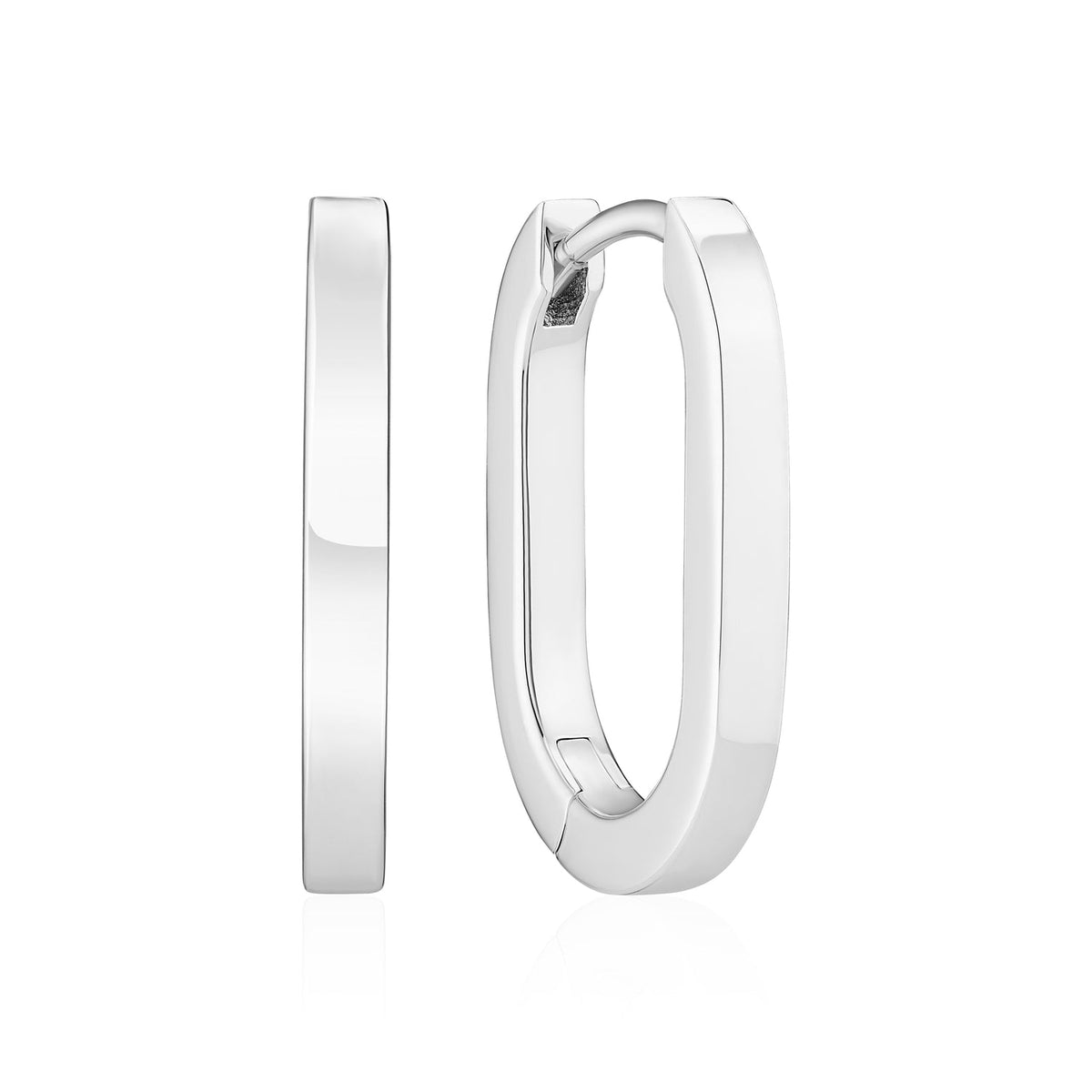 Sif Jakobs Boucles d'oreilles Capizzi SJ-E42210