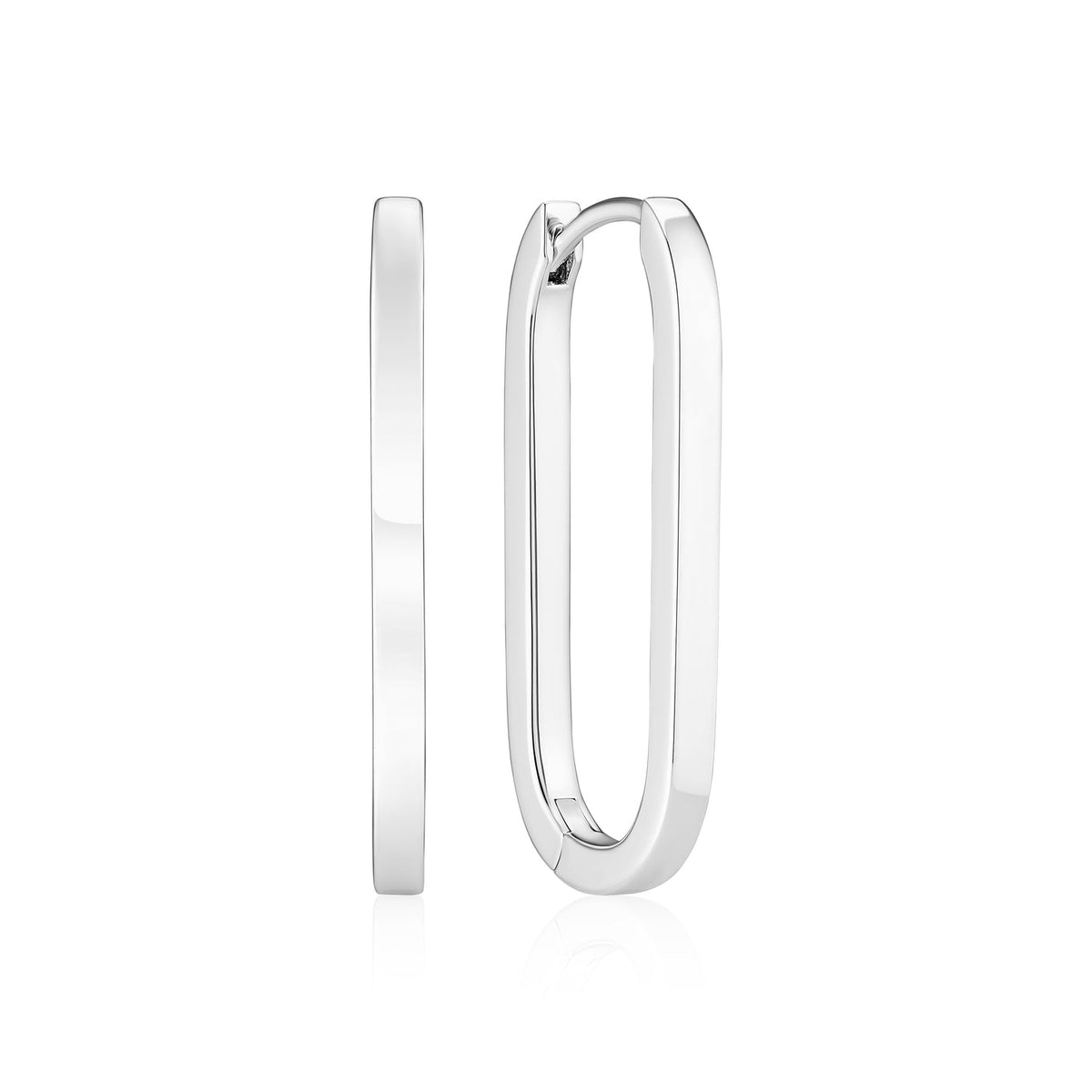 Sif Jakobs Boucles d'oreilles Capizzi SJ-E42212