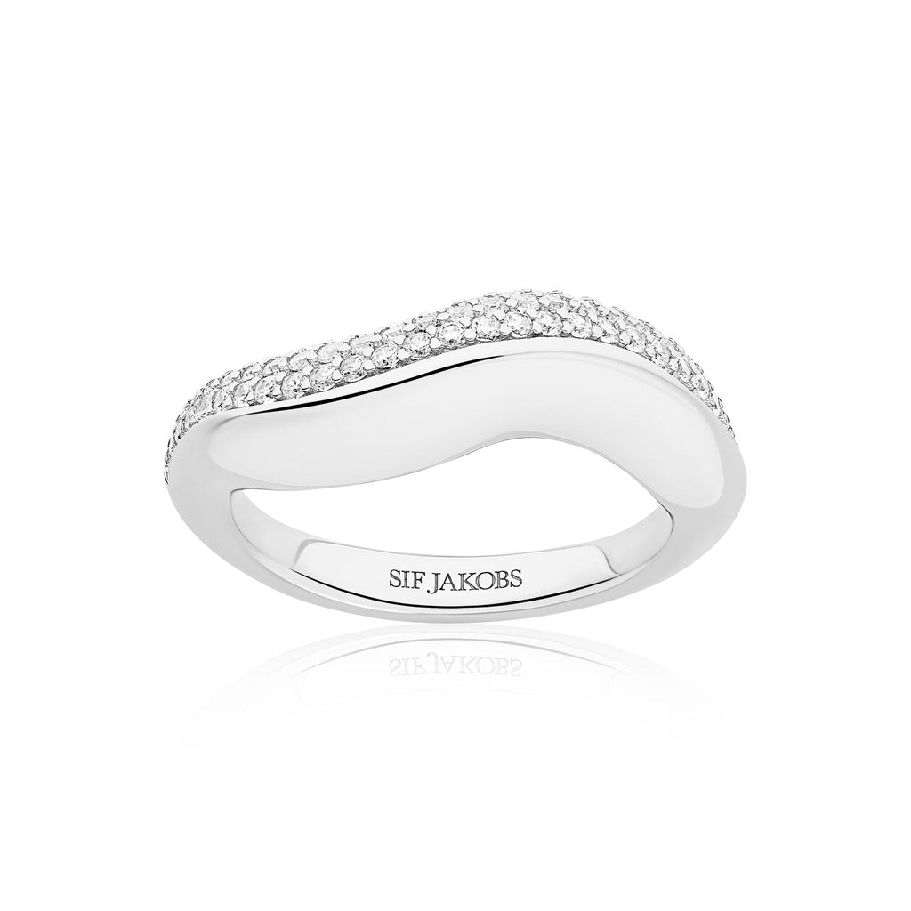 Sif Jakobs Bague Glorenza SJ-R2483-CZ