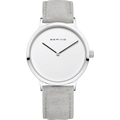 Bering 14937-104