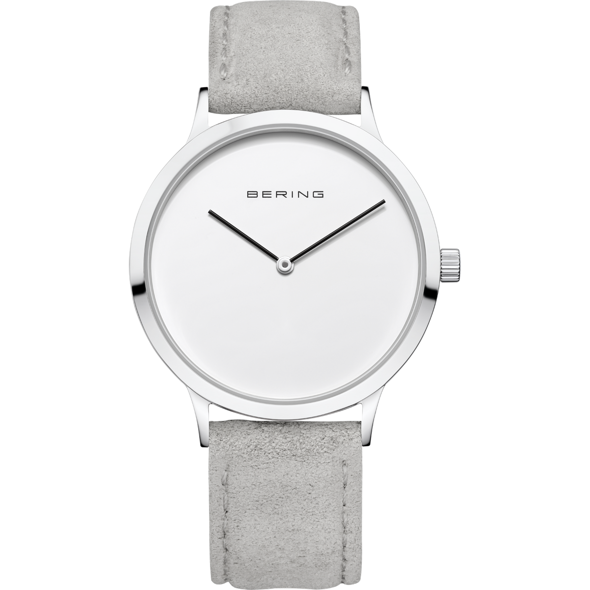 Bering 14937-104