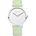 Bering 14937-304