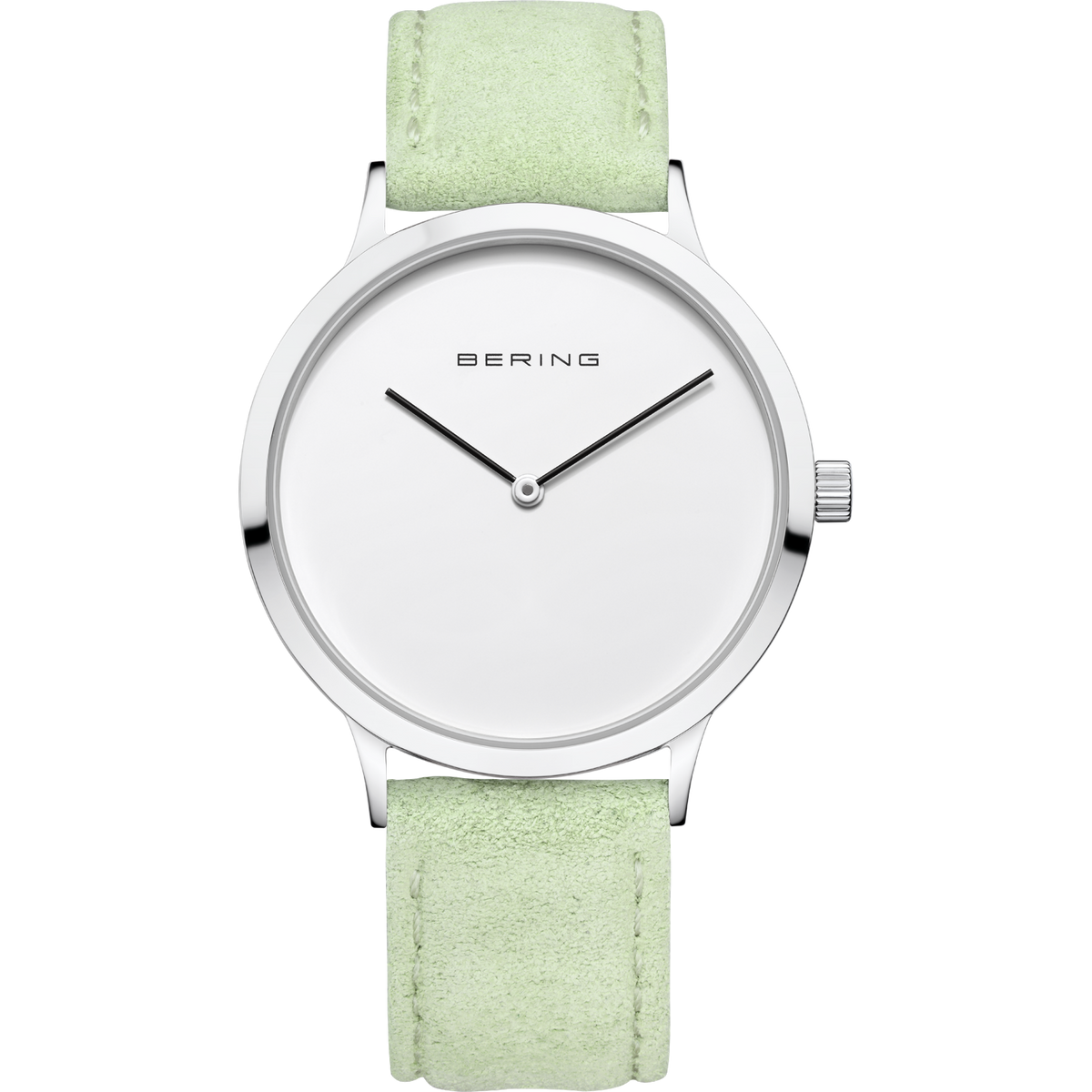 Bering 14937-304