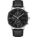 Bering 14940-402