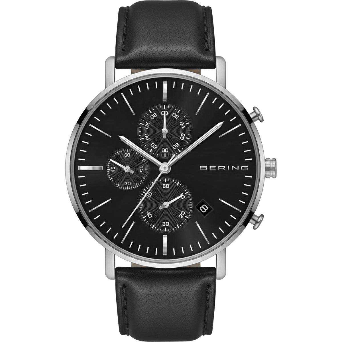 Bering 14940-402