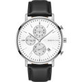 Bering 14940-404