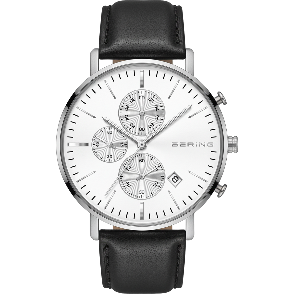 Bering 14940-404