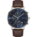 Bering 14940-507