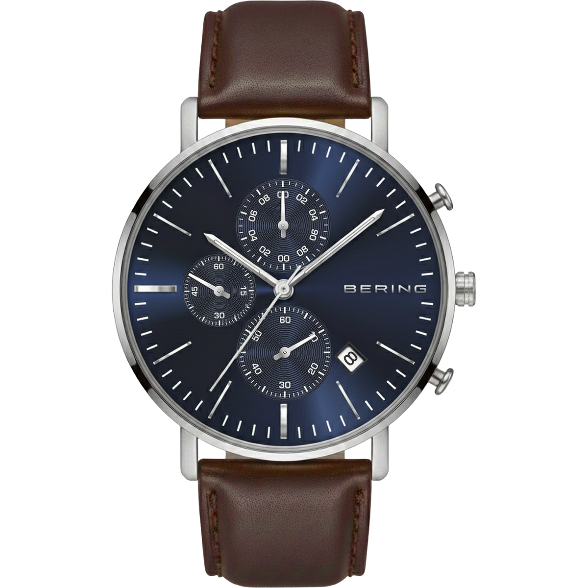 Bering 14940-507