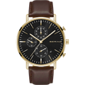 Bering 14940-562