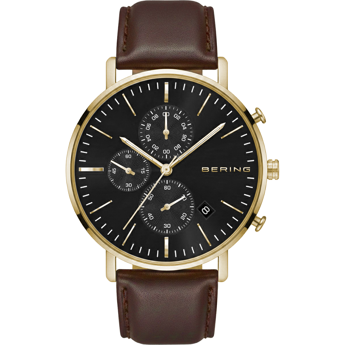 Bering 14940-562