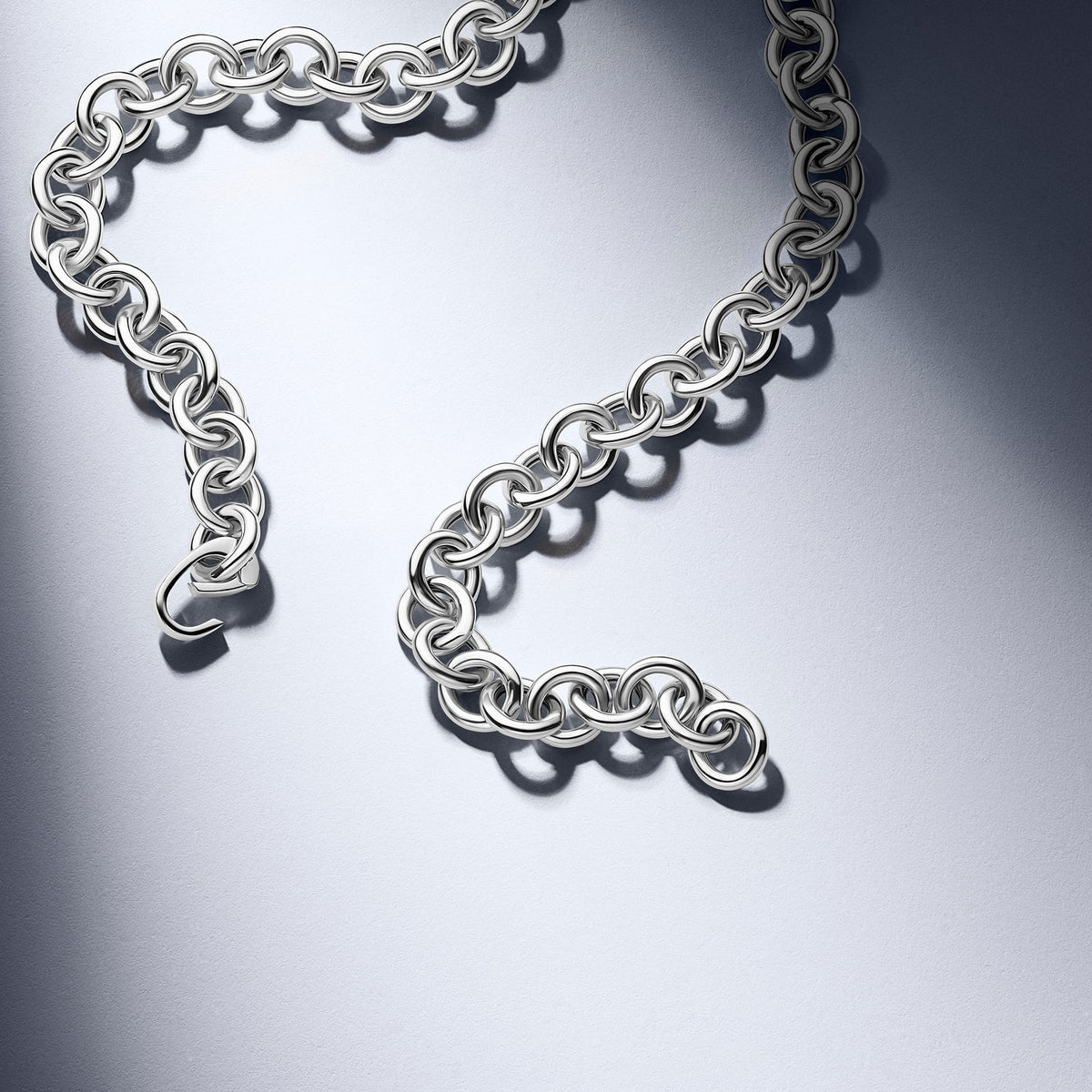 Sif Jakobs Collier Carrara SJ-C2478