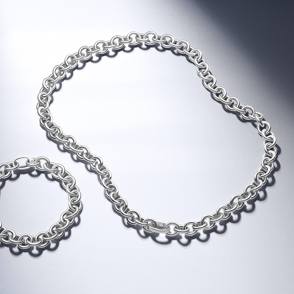 Sif Jakobs Collier Carrara SJ-C2478