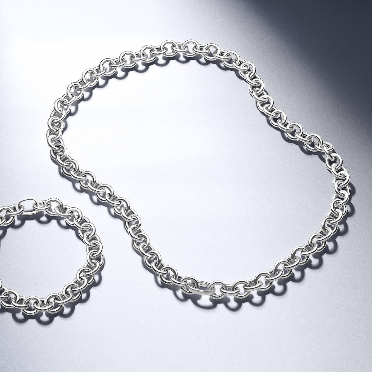 Sif Jakobs Collier Carrara SJ-C2478
