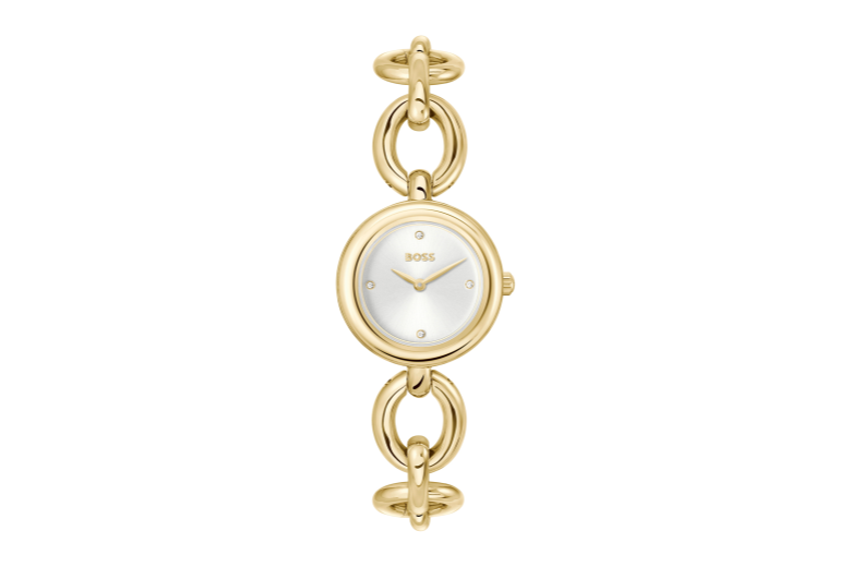 BOSS Live 1502792