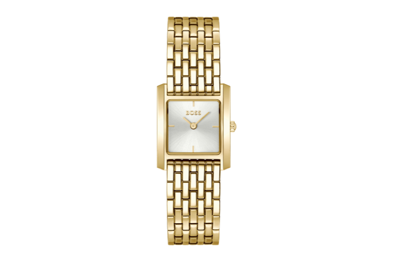 BOSS Lucy Scala 1502845