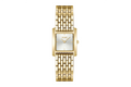 BOSS Lucy Scala 1502845