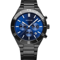 Bering 15043-727