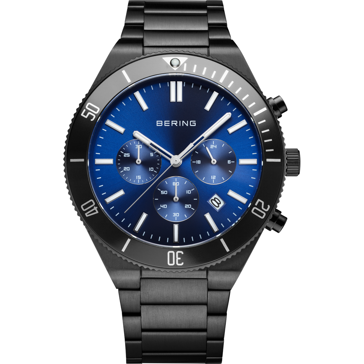 Bering 15043-727