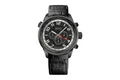 BOSS 1512740