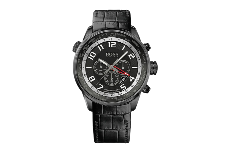 BOSS 1512740