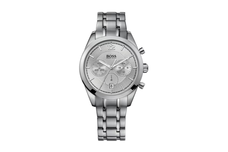 BOSS 1512748