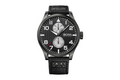 BOSS 1513086