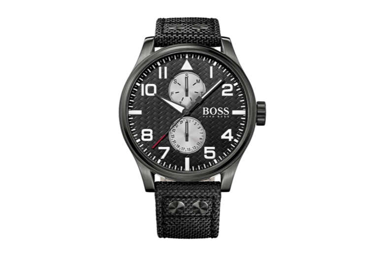 BOSS 1513086
