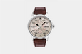 BOSS 1513516