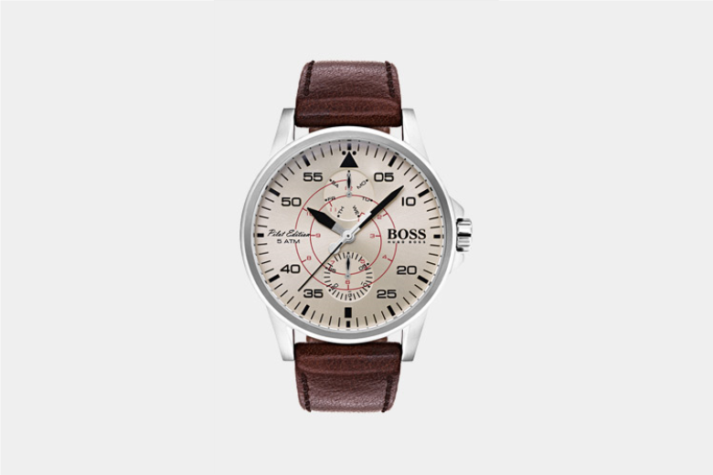 BOSS 1513516