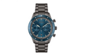 BOSS Santiago 1513863