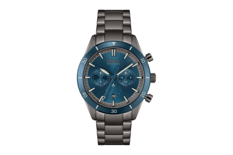 BOSS Santiago 1513863