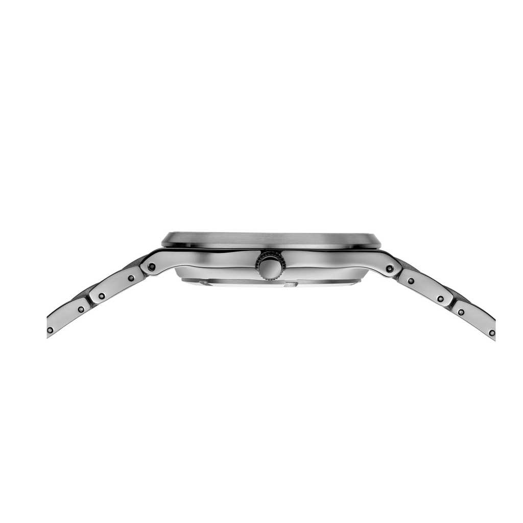 Bering Titanium 15139-709