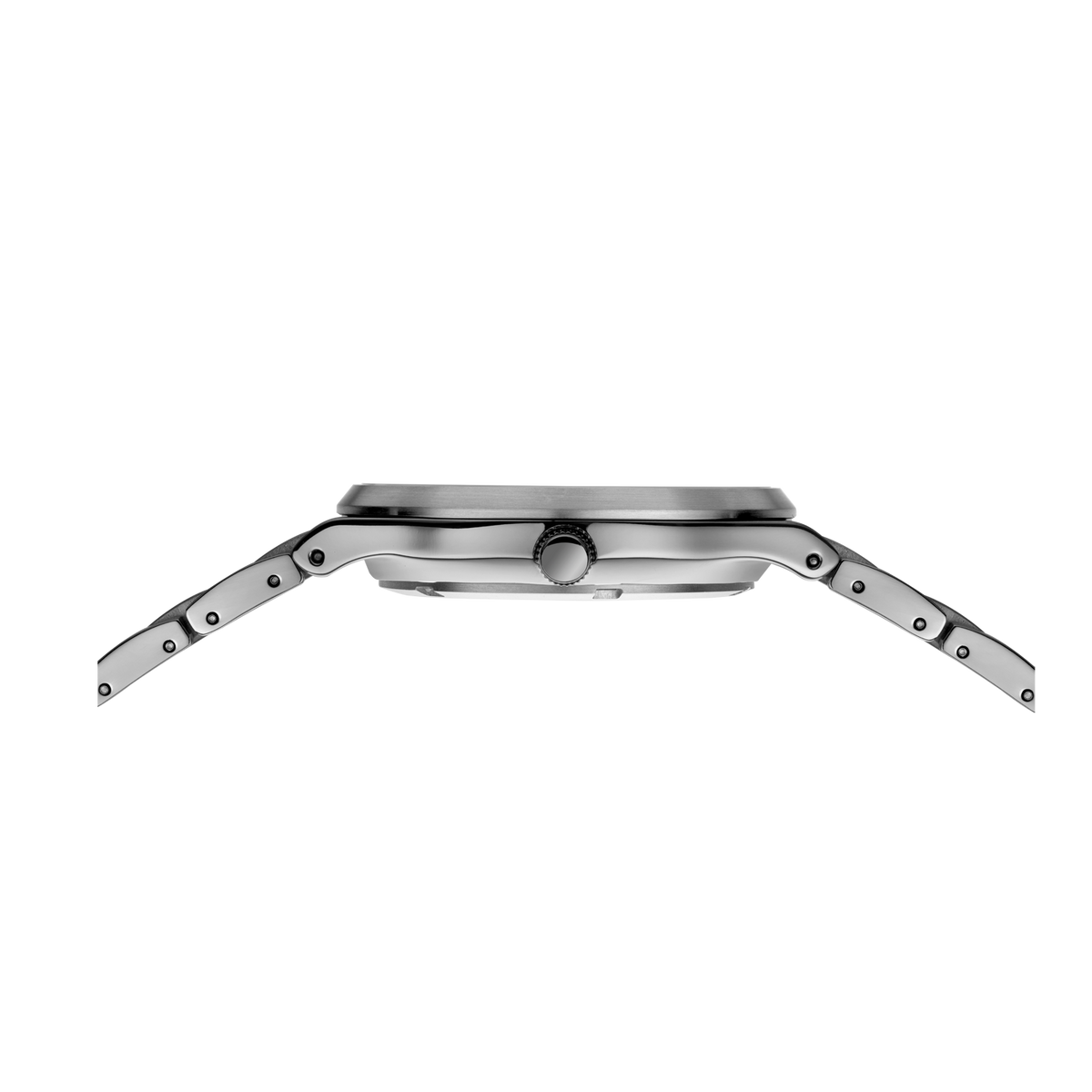 Bering Titanium 15139-709