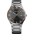 Bering Titanium 15139-709
