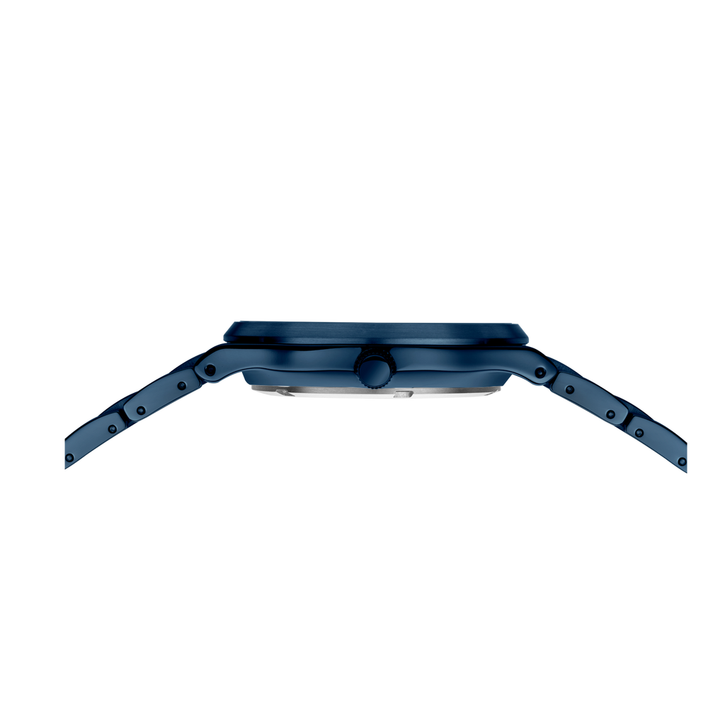 Bering Titanium 15139-797