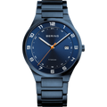 Bering Titanium 15139-797