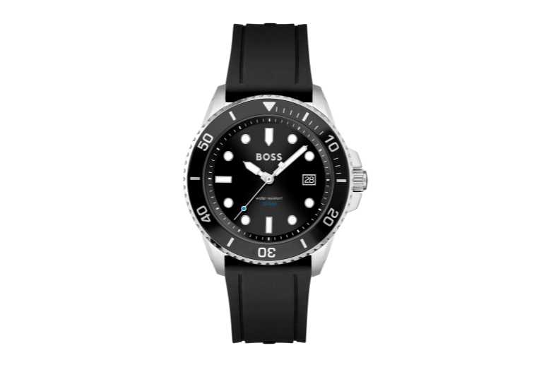 BOSS Ace 1513913