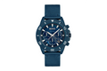 BOSS Admiral Sustainable 1513919