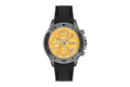 BOSS Admiral 1513968