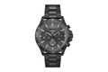 BOSS Troper 1514058