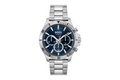 BOSS Troper 1514069