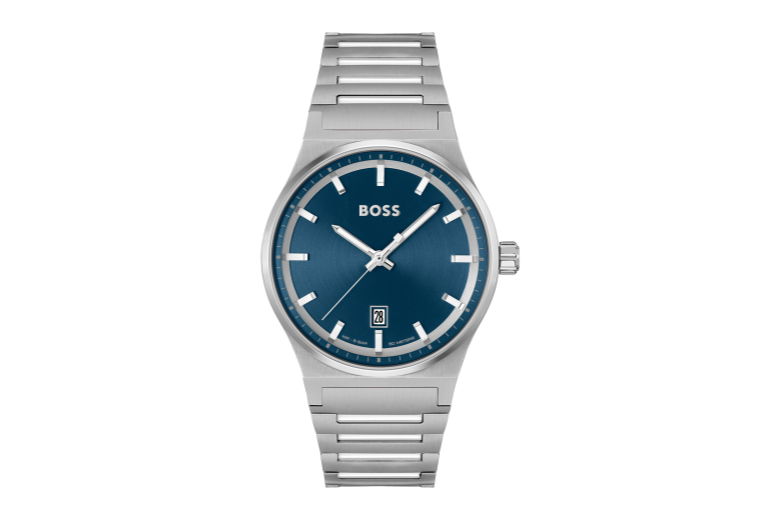 BOSS Candor 1514076